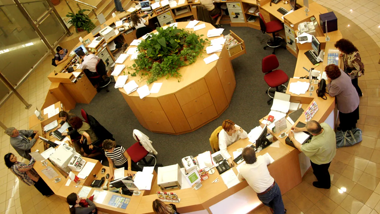 Un analist FITCH explică cum ar putea afecta România ieșirea Greciei din zona euro: ar putea declanșa 