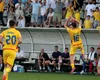 România U 19 – Țările de Jos U19, ora 21.00! Cine transmite în direct la TV partida din Giulești