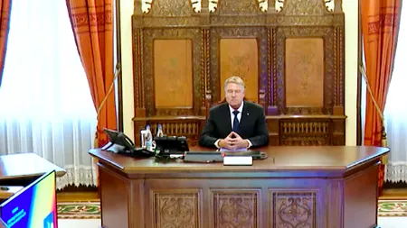 CSAT: TikTok l-a favorizat pe Călin Georgescu/ Au EXISTAT atacuri cibernetice cu scopul de a influența corectitudinea procesului electoral