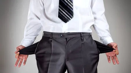 Mesajul USR pentru pensionari: luați-vă gândul de la o majorare cu 40%! Afirmații grave făcute de deputatul Seidler