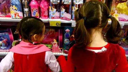 Din ce țară provin majoritatea produselor periculoase importate în UE