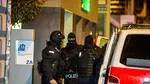 Focuri de armă la o petrecere rave din Elveția. Poliția a anunțat 1 deces și 5 răniți