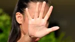 Caz REVOLTĂTOR în București! Ce au decis judecătorii în dosarul bărbatului de 40 de ani, acuzat că a abuzat sexual, în repetate rânduri, o minoră