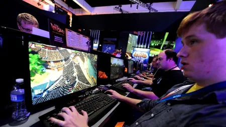 Vârsta la care activitatea creierului uman începe să încetinească