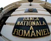 Record istoric. BNR a anunțat marți că EURO a DEPĂȘIT pragul de 5 lei