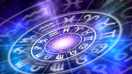 Horoscopul zilei de 3 februarie 2021. „Capricornii” pot prelua niște responsabilități profesionale