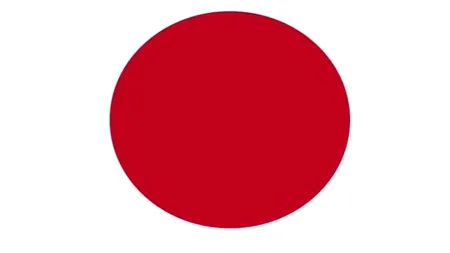 Iohannis se spală pe picioare la Tokio, Orban face apeluri disperate la București