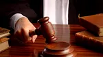 O cosmeticiană din Voluntari care a efectuat 19 proceduri ilegale de tratament a fost condamnată / Ce au găsit anchetatorii la percheziții