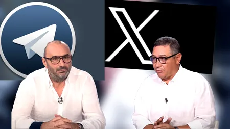 Victor Ponta, despre ARESTAREA fondatorului Telegram: 