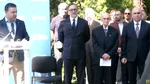 Ciprian Ciucu numeşte obiectivele PNL: „Ne dorim foarte mult ca partidul nostru să meargă mai departe. Să ne lepădăm de pesedism”