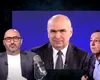 Ion Cristoiu: „Bolojan este PREMIERUL cel mai puțin dorit de Dan”