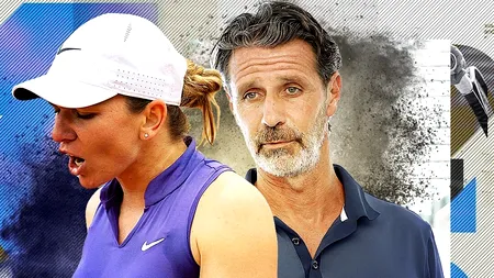 Simona Halep, TOTUL sau NIMIC? Decizia din apărarea sportivei care a stârnit controverse. Avocat: 