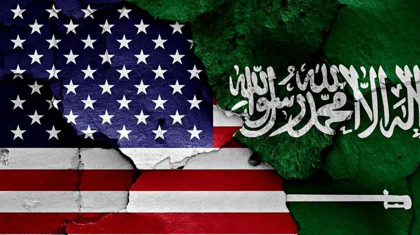 Arabia Saudită este reticentă să participe la operațiunea SUA din Marea Roșie, pentru a evita deteriorarea relațiilor cu Iranul