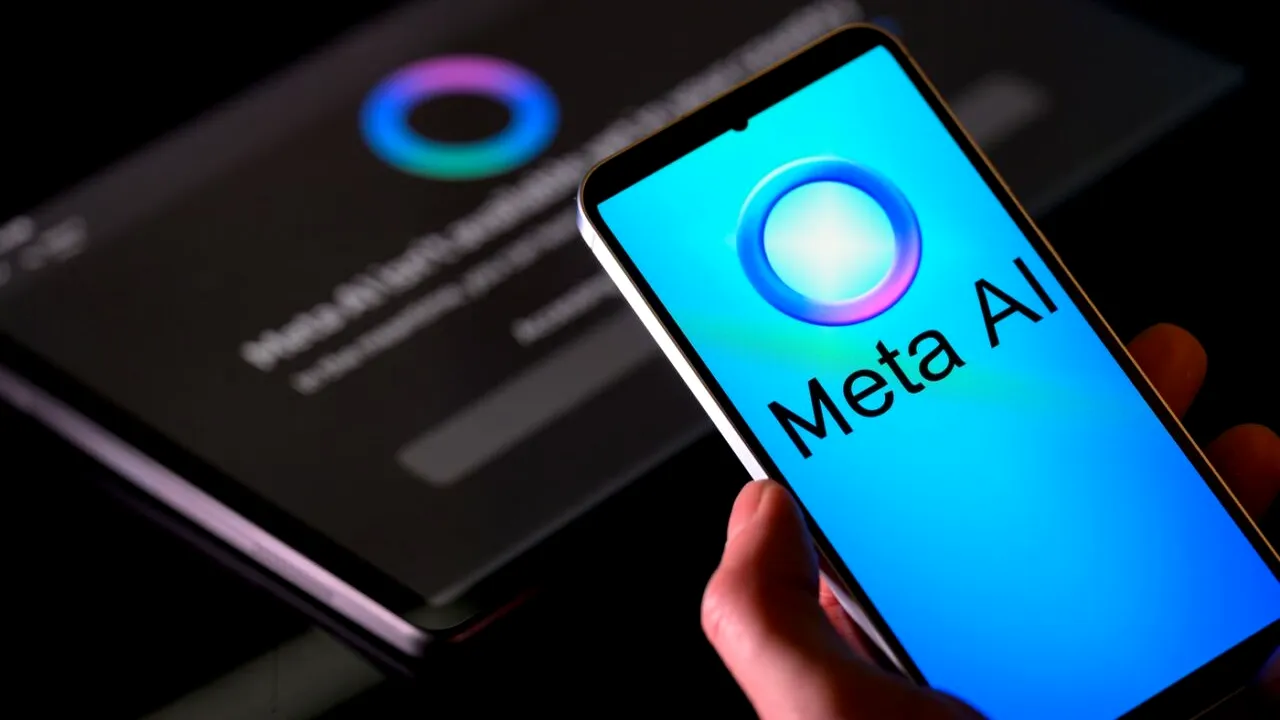 Meta lansează un model de AI „non-Woke”: Llama 4. Va putea discuta orice subiect controversat