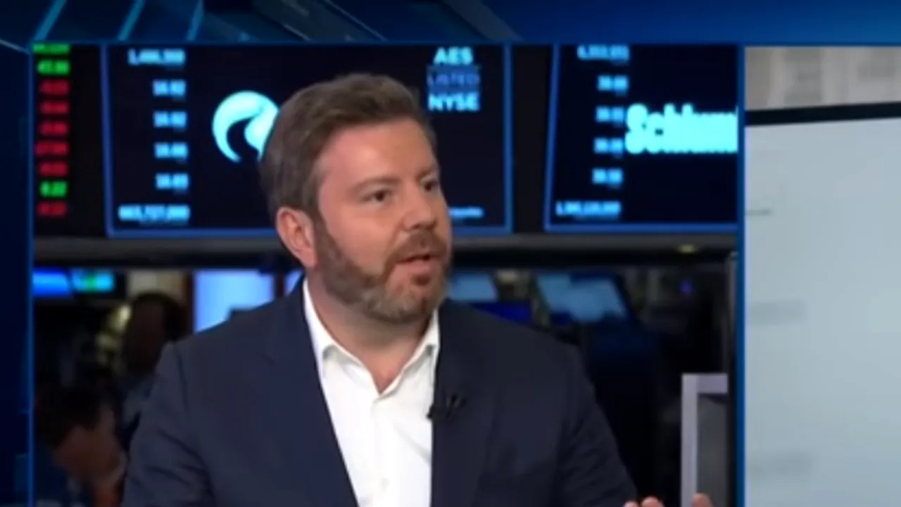 Unicornul româno-american UiPath începe procedura de listare la bursă/ Compania IT ar putea fi evaluată la peste 20 de miliarde de dolari