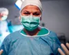 Mesajul unei asistente a devenit viral: „Dacă nu aţi tras niciodată fermoarul la saci de cadavre într-o tură, nu ar trebui să decideţi cât câştigă”