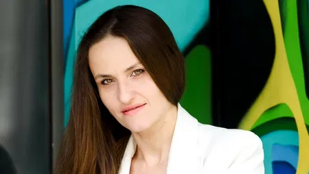 Cristache și Cristoiu, POLEMICĂ din cauza lui Țoiu. De la ce s-au luat cei doi