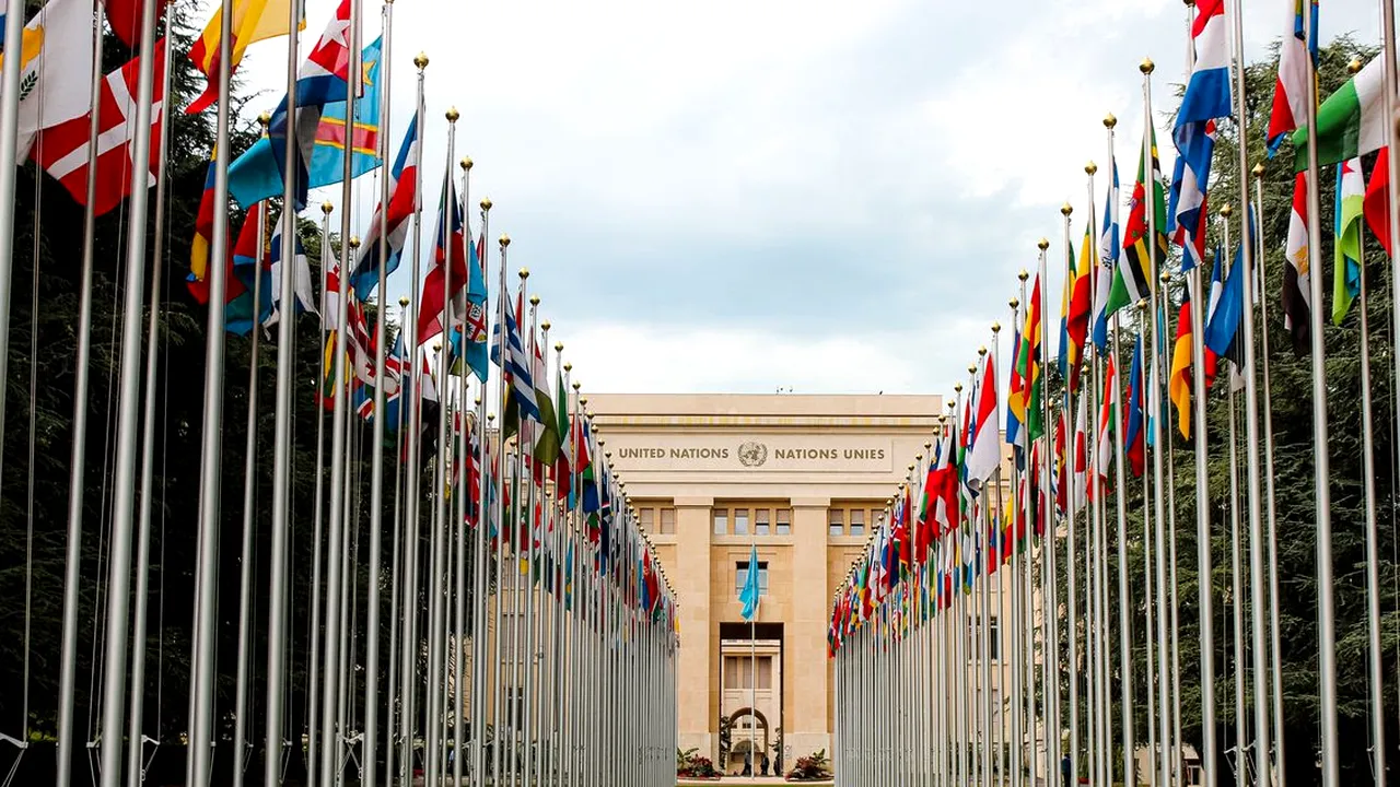 Rolul tratatelor internaționale din domeniul climei. De ce nu funcționează?