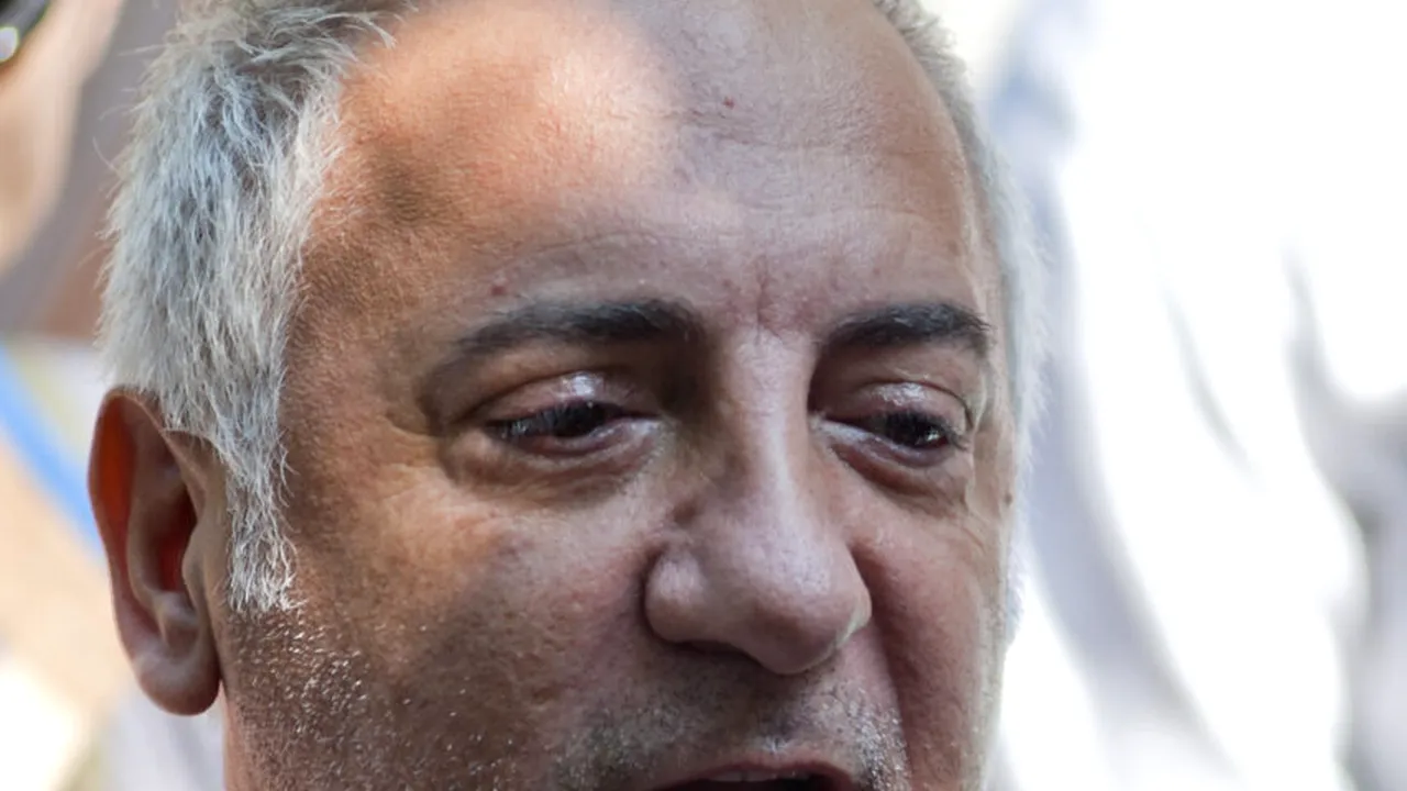 Prima reacție a lui Cătălin Dancu, avocatul vedetelor, acuzat de DNA că a accesat ilegal date ale Poliției: „Mă consider total nevinovat”