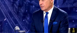 Călin Georgescu adoptă un discurs similar cu Trump: „Mă voi implica direct. Războiul din Ucraina va lua sfârșit”