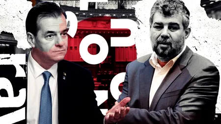 ”Vedetele politice” care nu vor mai prinde un scaun în Parlament. Cum i-au tăiat șefii de partide, în carne vie, pe liderii de anvergură (EXCLUSIV)