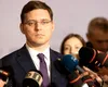 Victor Negrescu, despre trecerea PSD în Opoziție sau guvernare alături de AUR: „PSD nu poate fi la remorca altui partid”