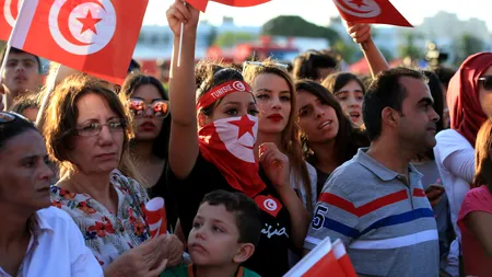 Campionatul Mondial de Fotbal Rusia 2018 Imaginile zilei de 18 iunie