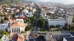 Orașul din România cu cei mai sănătoși oameni în 2026. Locuitorii trăiesc cel mai mult aici + ce alte localități apar în TOP 10