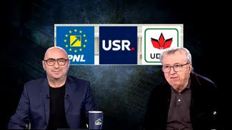 Ion Cristoiu dă verdictul. Ce se întâmplă dacă pică premierul desemnat Veștea