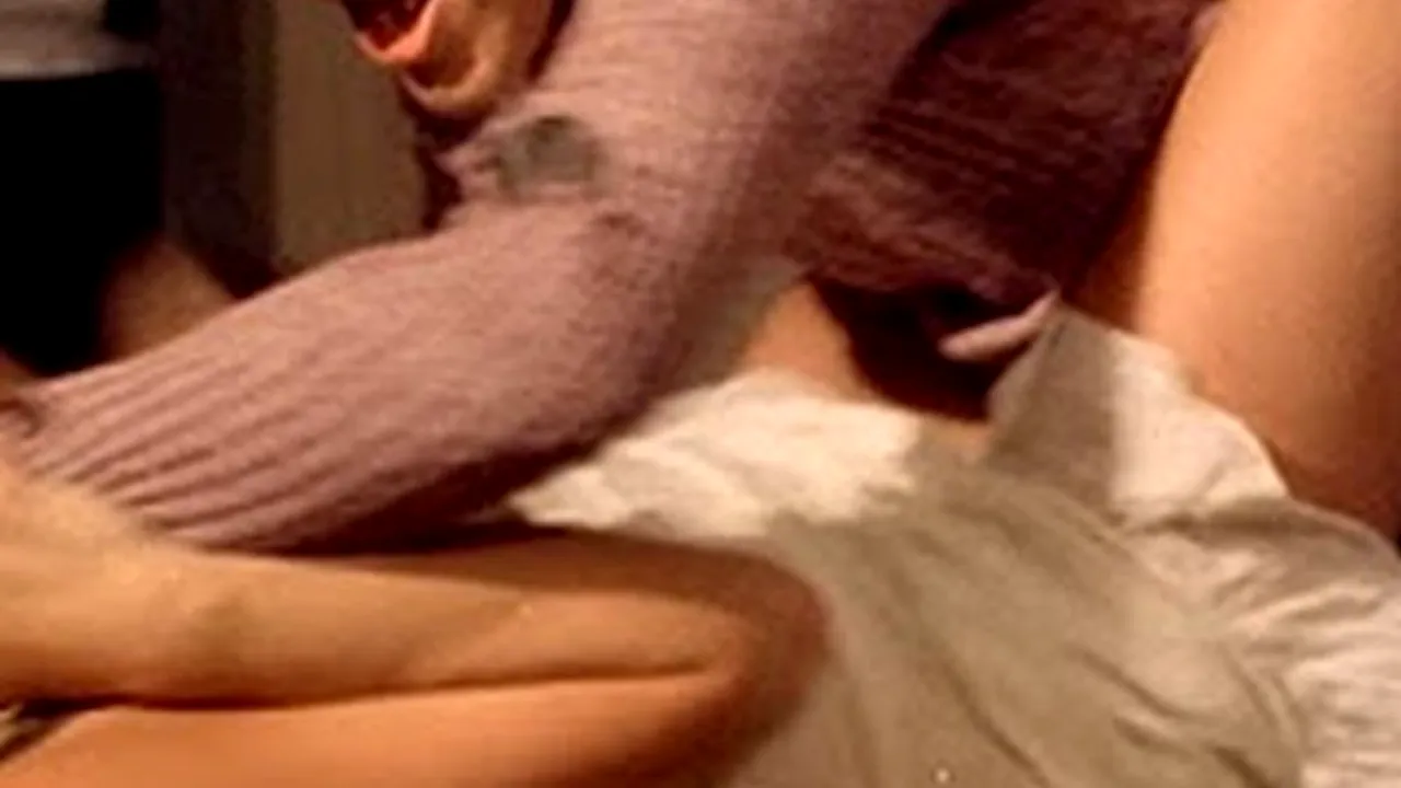 Scoțian arestat, după ce a violat și terorizat șase femei. Ce metode dure de atac avea agresorul