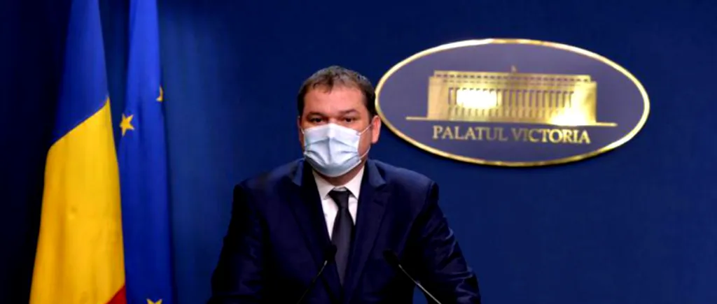 Criza din Alianță se propagă în guvern pe proiectul ”Anghel Saligny”. Ministrul Attila de la Dezvoltare: ”Ministerul Justiției are copia PNDL 3 din 12 august. Nu au răspuns!