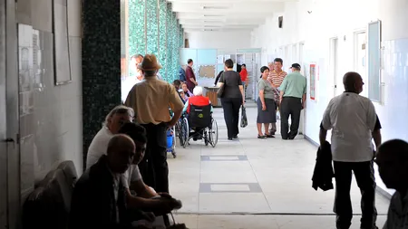 Tribunalul București: Acțiunile falsificatorilor de rețete - pericol social cu efecte și în rândul pacienților