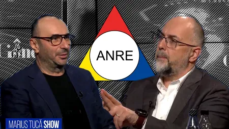 VIDEO | Kelemen Hunor, despre conducerea ANRE: „Aș fi acceptat și o poziție non-executivă, dar nici acolo nu am avut loc”