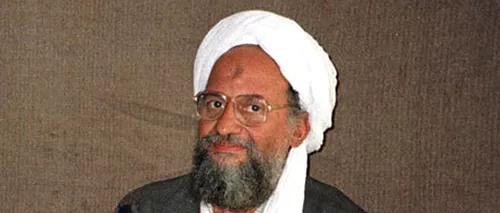 Al-Qaida avertizează americanii musulmani că SUA pregătește un HOLOCAUST