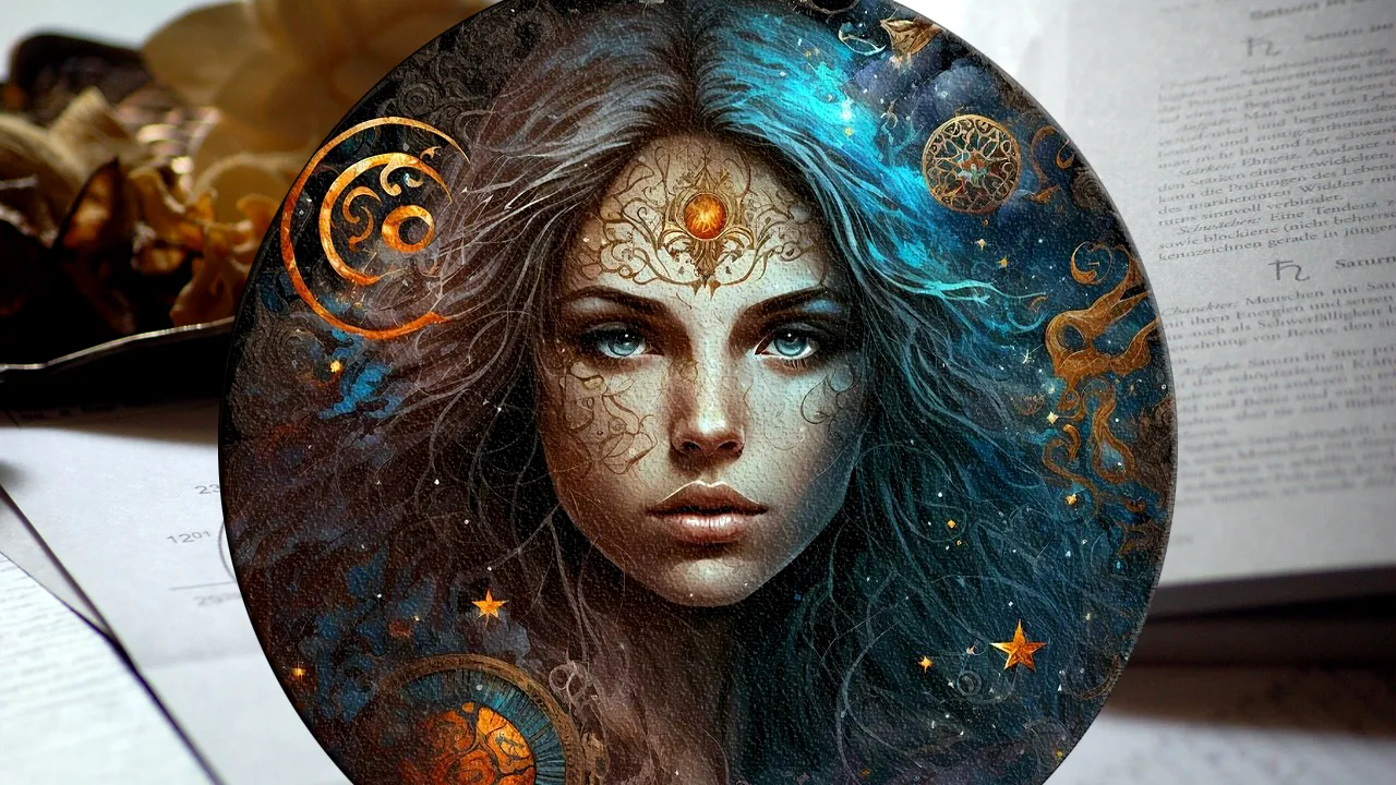 Sigura zodie din Horoscop fără noroc la bani. Are un destin cu PIERDERI materiale
