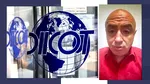 De ce au fost arestați TRĂDĂTORII care au mers la Moscova. Megalomanul Dinu, care spunea că ”Putin e stăpânul lumii”, este “capabil să facă orice”