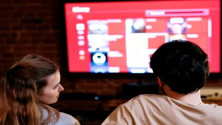 (P) Flagship TV shows și strategie integrată: rolul agențiilor media full-service în România