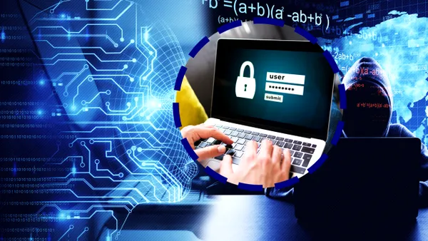 Conturile social media cu parole generate de AI sunt în pericol. Pot fi sparte chiar și de hackeri cu computere vechi