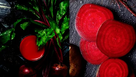 Leguma care ajută la prevenirea bolilor de inimă și reducerea tensiunii arteriale. Era folosit ca afrodiziac în Antichitate