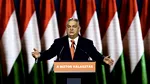 Strategia lui Viktor Orbán. Trucurile prin care liderul de la Budapesta vrea să recucerească puterea, după două decenii de domnie neîntreruptă