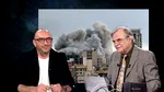 Valentin Stan: Oprirea războiului nu îi ajută pe iranieni