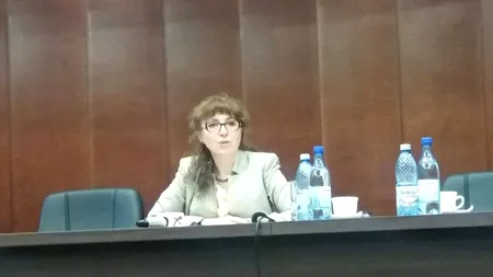 Palmer, după 400 de zile la Ministerul Mediului: ''Încă din primele zile ne-am lovit de crize''. Unde a descoperit ministrul o situație ''dezolantă''
