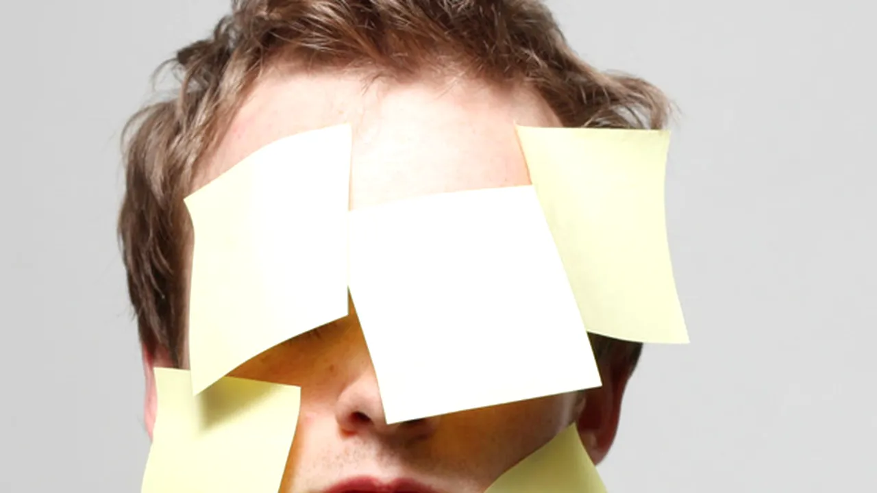 Cum să-ți îmbunătățești rapid memoria