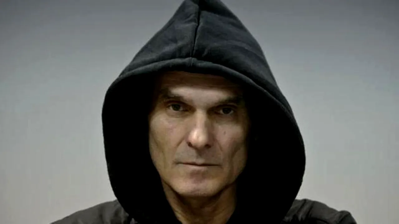 Cristian Tudor Popescu: „L-aș suprima pe Putin, chiar dacă aș muri și eu odată cu el”