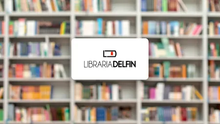 (P) Beletristica – mereu o idee bună în ceea ce privește lectura