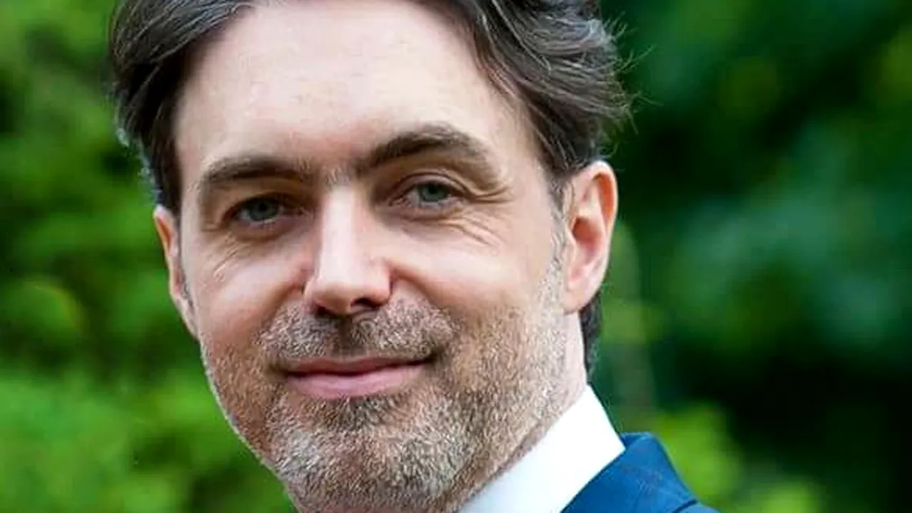 Procurorul dosarului Elodia, Romulus Varga, avizat de CSM șef în Parchetul General