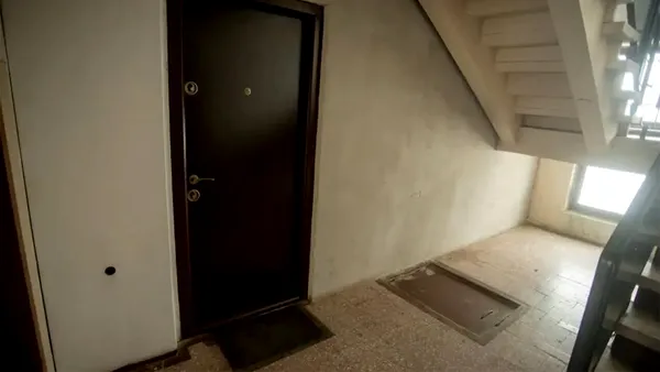 Ce amendă primești, în 2026, dacă locuiești la bloc și refuzi accesul administratorului sau președintelui asociației de locatari, în apartamentul tău