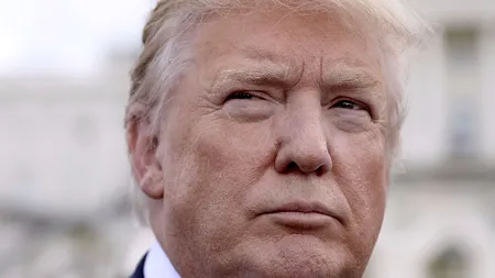 DEZVĂLUIRE ULUITOARE în presa din Statele Unite: el este ROMÂNUL CARE L-A FĂCUT PE TRUMP PREȘEDINTE