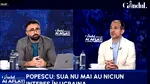 Zelenski în plan secund. Ștefan Popescu: SUA nu mai au niciun interes în Ucraina
