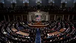Congresul american îi limitează puterile lui Trump în războiul cu Iran